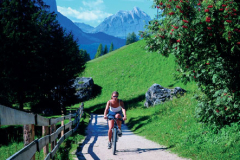 angebot urlaub in südtirol