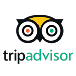 Tripadvisor